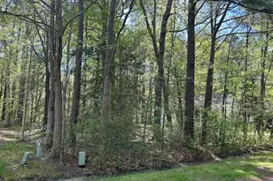 77 Brandywine Dr, Ocean Pines, MD 21811 - Photo 1