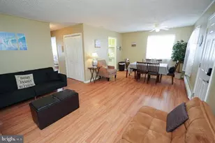 413 Robin Dr, Ocean City, MD 21842 - Photo 10