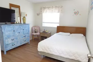 413 Robin Dr, Ocean City, MD 21842 - Photo 18