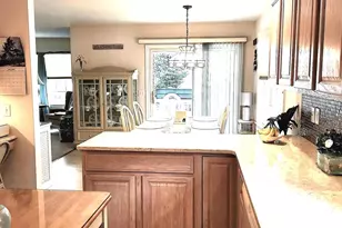 13322 Peachtree Rd, Ocean City, MD 21842 - Photo 22