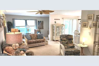 13322 Peachtree Road, Ocean City, MD 21842 - Photo 16