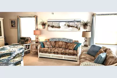 13322 Peachtree Road, Ocean City, MD 21842 - Photo 14