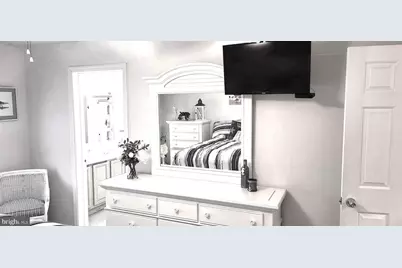 13322 Peachtree Road, Ocean City, MD 21842 - Photo 26