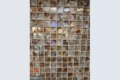 13322 Peachtree Road, Ocean City, MD 21842 - Photo 20