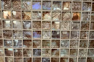 13322 Peachtree Rd, Ocean City, MD 21842 - Photo 20