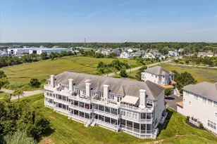 12901 Old Bridge Rd, Ocean City, MD 21842 - Photo 80