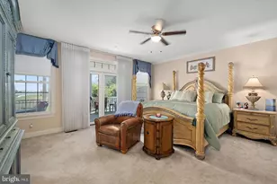 12901 Old Bridge Rd, Ocean City, MD 21842 - Photo 34