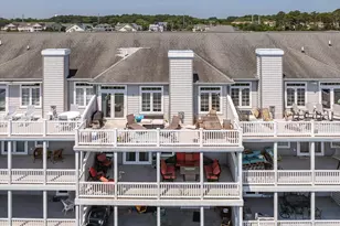 12901 Old Bridge Rd, Ocean City, MD 21842 - Photo 82