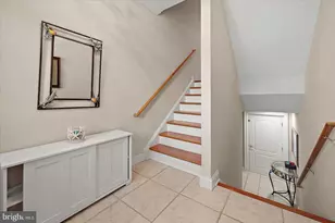 12901 Old Bridge Rd, Ocean City, MD 21842 - Photo 10