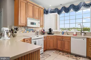 12901 Old Bridge Rd, Ocean City, MD 21842 - Photo 26