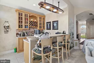 12901 Old Bridge Rd, Ocean City, MD 21842 - Photo 18