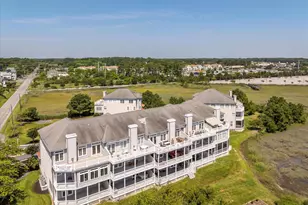 12901 Old Bridge Rd, Ocean City, MD 21842 - Photo 78