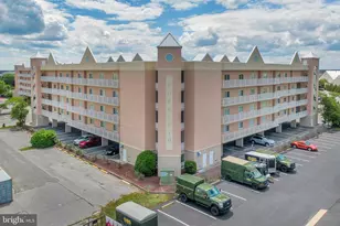 104 125th St, Ocean City, MD 21842 - Photo 36