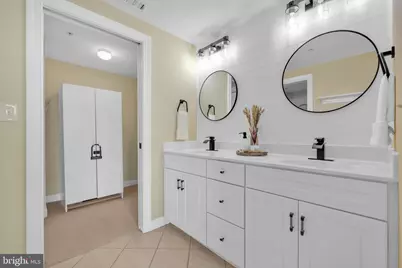 104 125th Street #405, Ocean City, MD 21842 - Photo 14