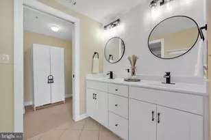 104 125th St, Ocean City, MD 21842 - Photo 14