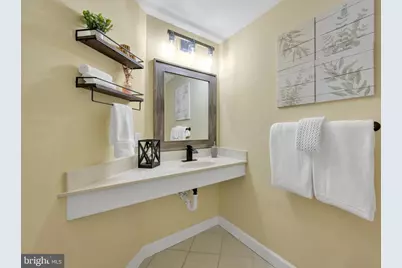 104 125th Street #405, Ocean City, MD 21842 - Photo 22