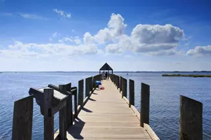 104 125th St, Ocean City, MD 21842 - Photo 56