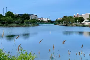 104 125th St, Ocean City, MD 21842 - Photo 62