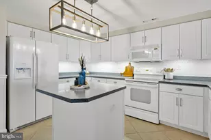 104 125th St, Ocean City, MD 21842 - Photo 6