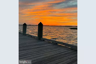 104 125th Street #405, Ocean City, MD 21842 - Photo 60