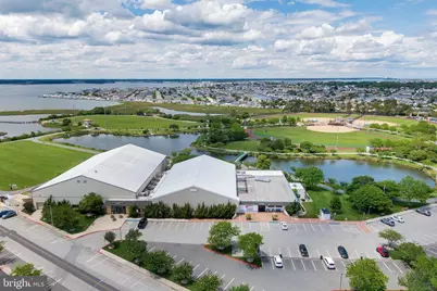 104 125th Street #405, Ocean City, MD 21842 - Photo 42