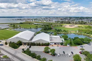 104 125th St, Ocean City, MD 21842 - Photo 42