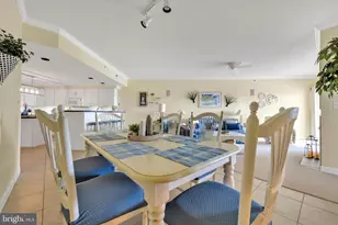 104 125th St, Ocean City, MD 21842 - Photo 10