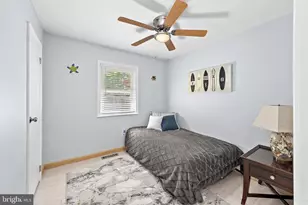 55 High Sheriff Trail, Ocean Pines, MD 21811 - Photo 46