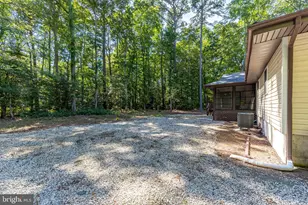 55 High Sheriff Trail, Ocean Pines, MD 21811 - Photo 86