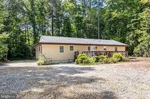 55 High Sheriff Trail, Ocean Pines, MD 21811 - Photo 92