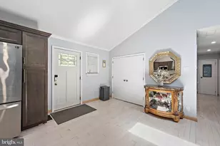 55 High Sheriff Trail, Ocean Pines, MD 21811 - Photo 16