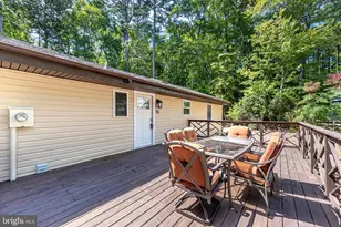 55 High Sheriff Trail, Ocean Pines, MD 21811 - Photo 98