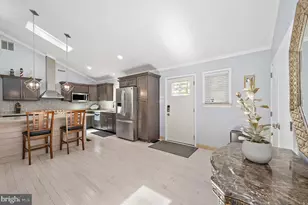 55 High Sheriff Trail, Ocean Pines, MD 21811 - Photo 8