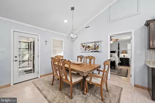 55 High Sheriff Trail, Ocean Pines, MD 21811 - Photo 32