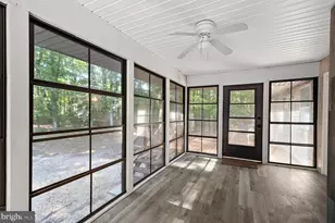 55 High Sheriff Trail, Ocean Pines, MD 21811 - Photo 68