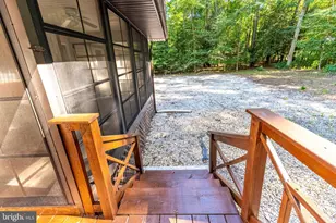 55 High Sheriff Trail, Ocean Pines, MD 21811 - Photo 76