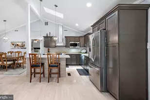 55 High Sheriff Trail, Ocean Pines, MD 21811 - Photo 22