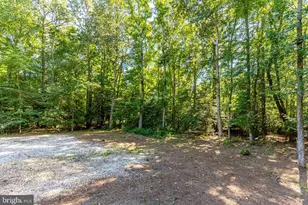 55 High Sheriff Trail, Ocean Pines, MD 21811 - Photo 78