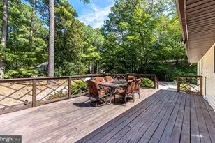 55 High Sheriff Trail, Ocean Pines, MD 21811 - Photo 100