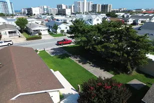 13321 Atlantic Blvd, Ocean City, MD 21842 - Photo 8