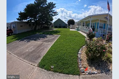 13321 Atlantic Boulevard, Ocean City, MD 21842 - Photo 2