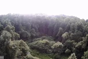 7613 Acorn Rd, Newark, MD 21841 - Photo 2