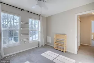 9 Holly Ct, Berlin, MD 21811 - Photo 26