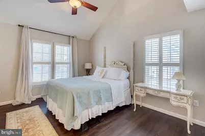 9 Holly Court, Berlin, MD 21811 - Photo 18