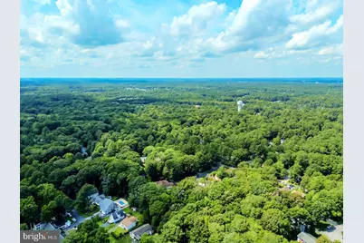 9 Holly Court, Berlin, MD 21811 - Photo 50