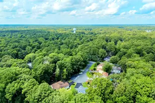 9 Holly Ct, Berlin, MD 21811 - Photo 44