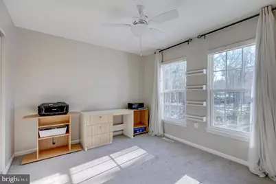 9 Holly Court, Berlin, MD 21811 - Photo 24