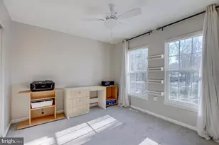 9 Holly Ct, Berlin, MD 21811 - Photo 24