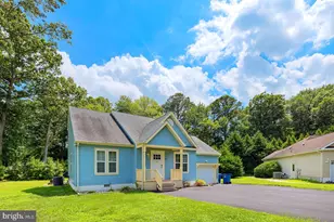 9 Holly Ct, Berlin, MD 21811 - Photo 38