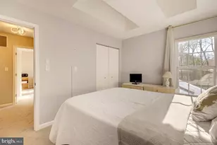 9 Holly Ct, Berlin, MD 21811 - Photo 22